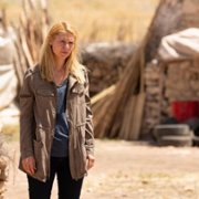 Homeland - galeria zdjęć - filmweb