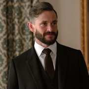 Homeland - galeria zdjęć - filmweb
