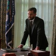 Homeland - galeria zdjęć - filmweb