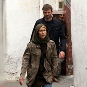 Homeland - galeria zdjęć - filmweb