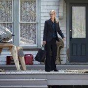 Homeland - galeria zdjęć - filmweb