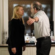 Homeland - galeria zdjęć - filmweb