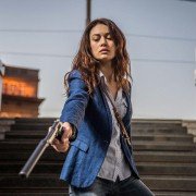 The November Man - galeria zdjęć - filmweb