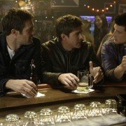 Enlisted - galeria zdjęć - filmweb