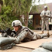 Enlisted - galeria zdjęć - filmweb