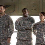 Enlisted - galeria zdjęć - filmweb