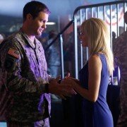 Enlisted - galeria zdjęć - filmweb