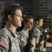 Enlisted - galeria zdjęć - filmweb