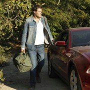 Enlisted - galeria zdjęć - filmweb