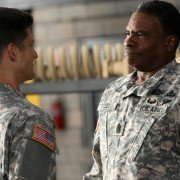 Enlisted - galeria zdjęć - filmweb