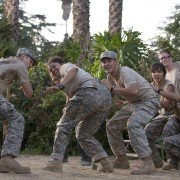 Enlisted - galeria zdjęć - filmweb