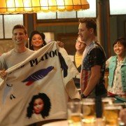 Enlisted - galeria zdjęć - filmweb