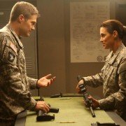 Enlisted - galeria zdjęć - filmweb