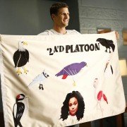 Enlisted - galeria zdjęć - filmweb