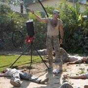 Enlisted - galeria zdjęć - filmweb