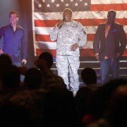 Enlisted - galeria zdjęć - filmweb
