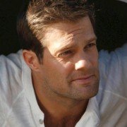 Enlisted - galeria zdjęć - filmweb
