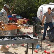 Enlisted - galeria zdjęć - filmweb