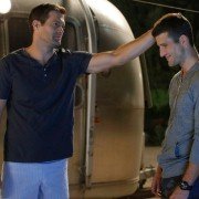 Enlisted - galeria zdjęć - filmweb
