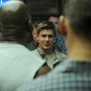 Enlisted - galeria zdjęć - filmweb