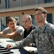 Enlisted - galeria zdjęć - filmweb