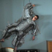 Enlisted - galeria zdjęć - filmweb