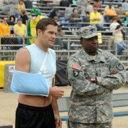 Enlisted - galeria zdjęć - filmweb