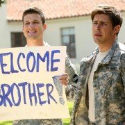 Enlisted - galeria zdjęć - filmweb