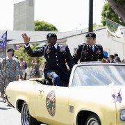 Enlisted - galeria zdjęć - filmweb