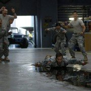 Enlisted - galeria zdjęć - filmweb