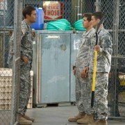Enlisted - galeria zdjęć - filmweb