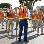 Enlisted - galeria zdjęć - filmweb