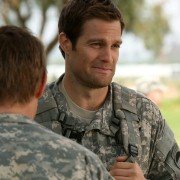 Enlisted - galeria zdjęć - filmweb