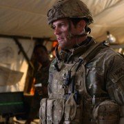 Enlisted - galeria zdjęć - filmweb