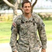 Enlisted - galeria zdjęć - filmweb