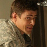 Enlisted - galeria zdjęć - filmweb