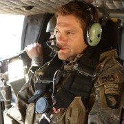 Enlisted - galeria zdjęć - filmweb