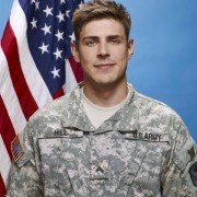 Enlisted - galeria zdjęć - filmweb