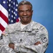 Enlisted - galeria zdjęć - filmweb