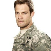 Enlisted - galeria zdjęć - filmweb
