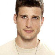 Enlisted - galeria zdjęć - filmweb