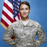 Enlisted - galeria zdjęć - filmweb