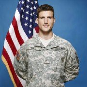 Enlisted - galeria zdjęć - filmweb