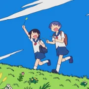 City the Animation - galeria zdjęć - filmweb