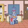 City the Animation - galeria zdjęć