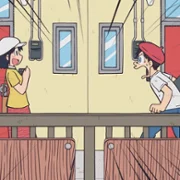 City the Animation - galeria zdjęć - filmweb