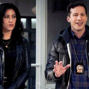 Brooklyn Nine-Nine - galeria zdjęć - filmweb