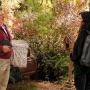 Brooklyn Nine-Nine - galeria zdjęć - filmweb