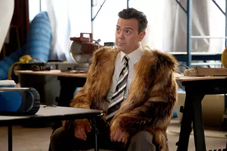 Brooklyn 9-9 - galeria zdjęć - filmweb