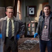 Brooklyn Nine-Nine - galeria zdjęć - filmweb